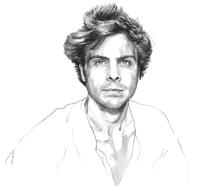 Pierre-Benoist Varoclier