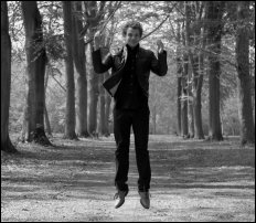 Pierre-Benoist Varoclier